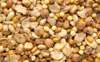Mix