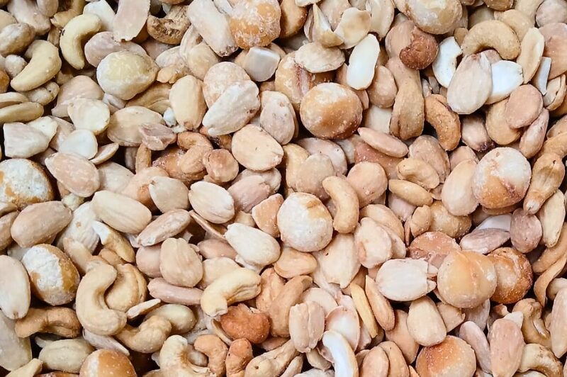 MIX SALADO GRANEL (1)